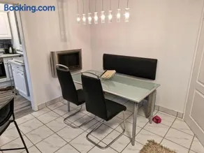 Ferienwohnung Roersch - Image 2