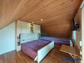 Blockhaus Elana - Image 1