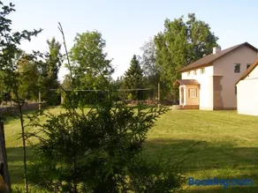 Kipi-Koovi Holiday Centre - Image 1