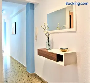 Casa Victoria - Image 3