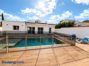 Villa Oasis Río Mar - Image 2