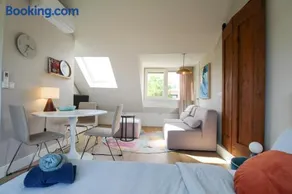 Casa Galia Apartments - Image 4