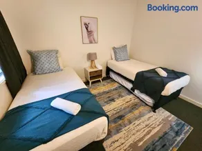 Fraser Island - Holiday Villa Heaven - Image 4