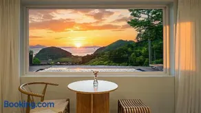 Namhae U9Stay - Image 2
