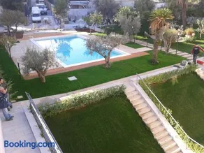 Casa Gelsomino - Image 2