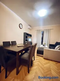 Apartmani Vucetic MM - Image 5