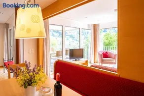 Allegra Wohlfühl Appartements - Image 3