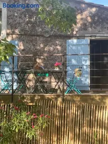 Gîte de Genty - Image 2