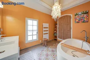 APPARTEMENT DERNIER ETAGE DANS BASTIDE - Image 5