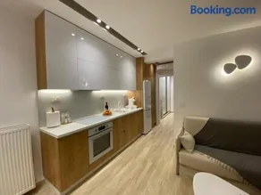 Olea Suites 1 - Image 4
