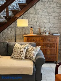 House Kisic - Image 1