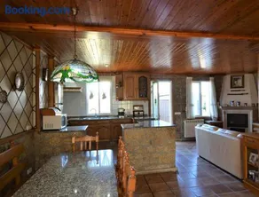 Casa das Roma - Image 2