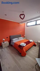 Casa vacanza il pescatore - Image 3