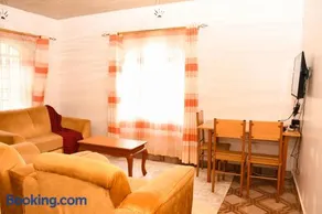 Eldoville Home - Image 4