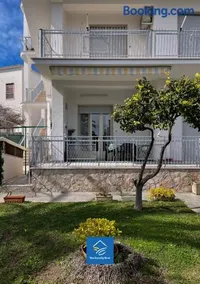 The Family Nest - Casa Eva - Image 2