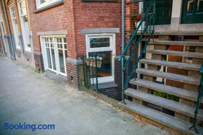 Obrecht Welcome - Image 1