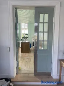 Nature Retreat With Views Near Grenaa - Image 2