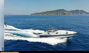 Location bateau à quai - Image 3