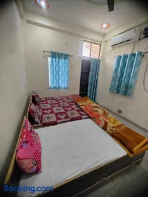 Shyama Guest House - Image 2
