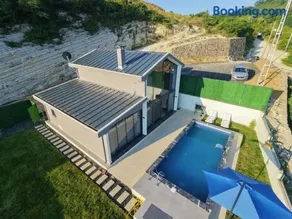 Yason villa Bungalow ordu persembe - Image 3