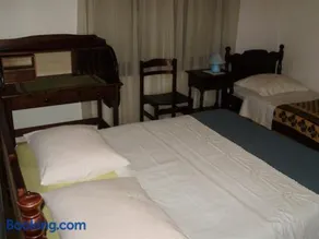 Rooms Juran - Image 5