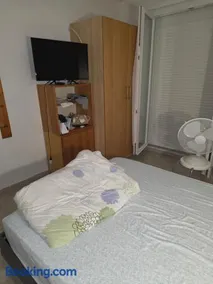 Chambre 2 - Image 3