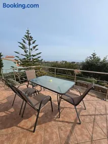 Villa Sea View - Image 5
