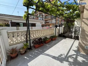 CASA BAJA OLIVA PLAYA - Image 3