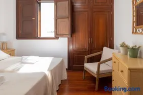 Apartamento céntrico en Baiona, playa y casco histórico a pie - Image 4