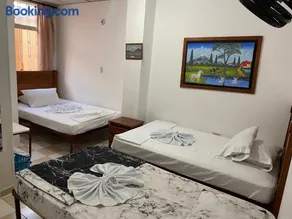 Hotel Los Corales Tulua - Image 2