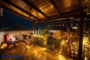 Pelion Experience - Image 2