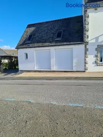 maison face à la mer - Image 3