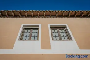 Casa Fermina - Image 3