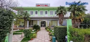 Hotel Bar Restorant Marina - Image 1