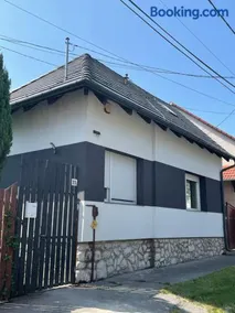Regina Vendégház Miskolc - Image 2