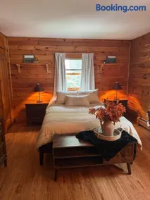 Hyde Point Hideaway - Image 3