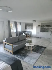 Garden-Loft - Image 2