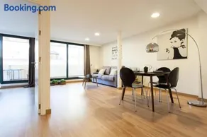 Albareda Olehousing - Image 3
