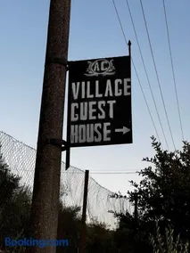 Village house in Polican - Image 3
