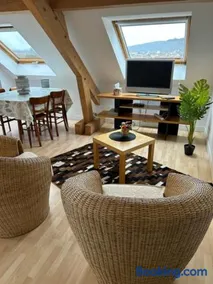 Appartement - Stiring-Wendel - Image 1