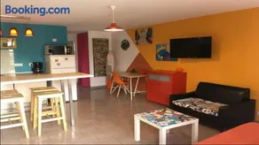 La Villa Belle - Image 3