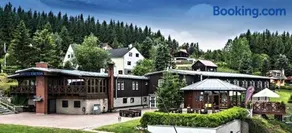 Hotel Emeran - Image 2