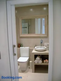 Apartamentos Can Quim - Image 2
