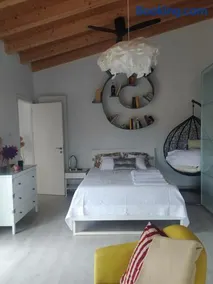 Habitaciones con encanto - Image 4