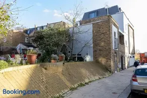Charming Chalk Farm Properties - Image 4