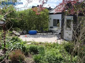 Aarhus Syd Holiday Apartment - Image 2