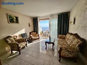 TABAIBA REFUGIO DEL MAR - Image 2
