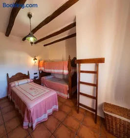 La Ventilla - Image 2