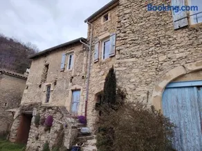 La Lance - Image 2