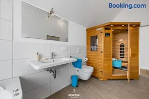 Ferienwohnung Flow Olpenitz - Image 2